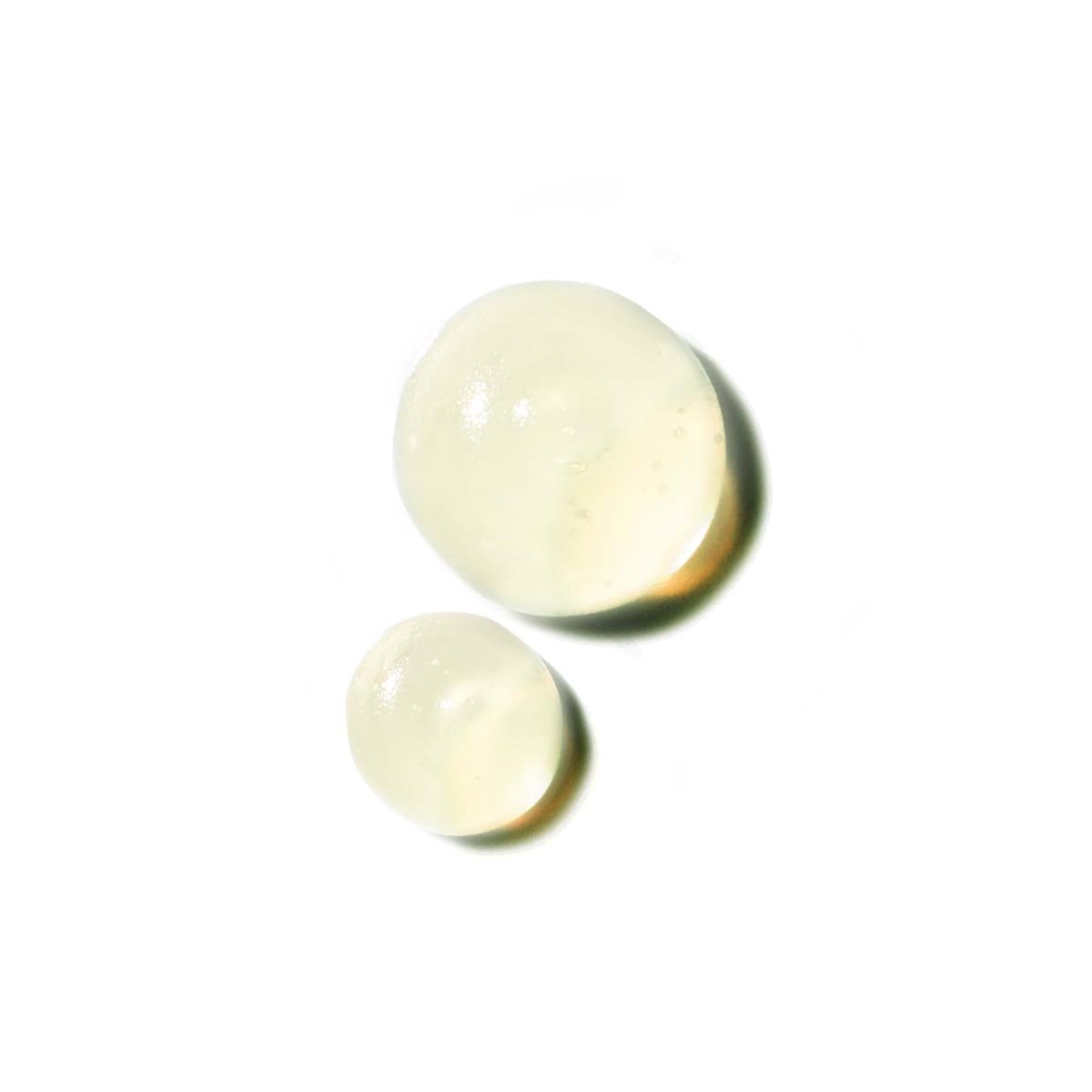 DRX BLEMISH SOLUTION ACNE ELIMINATING GEL (MASCARILLA FACIAL)
